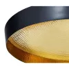 Подвесной светильник - Подвесной светильник Beat Flat Led - Tom Dixon