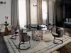 Обеденный Стол Manfred Table