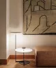 Торшер - Торшер Flat 5950 - Vibia