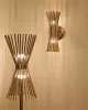 Бра - Бра Halo Wall Light 9601 - Castro Lighting