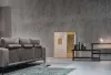 Диван - Диван Ibiza 3_3 Seats Sofa - Cierre