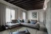 Диван - Диван Ibiza 3_3 Seats Sofa - Cierre