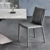 Стул - Стул Italia - Cattelan Italia