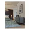 Комод - Комод Asmara 87G - Galimberti nino
