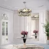 Подвесной светильник - Подвесной Светильник Etta Round - Delightfull