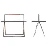 Журнальный Столик Nadir Ts_Side Table