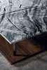 Журнальный столик - Столик журнальный Rachel - Longhi