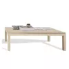 Журнальный стол SOSIA COFFEE TABLE AA011