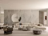 Диван - Диван Stami Sofa Plus - Gallotti&Radice