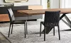 Стул - Стул Italia couture - Cattelan Italia
