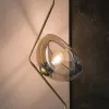 Торшер - Торшер Tramonto - Cattelan Italia