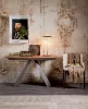 Консоль - Консоль Convivium - Cattelan Italia