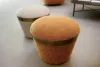 Пуф - Пуф Portofino Pouf - Cantori