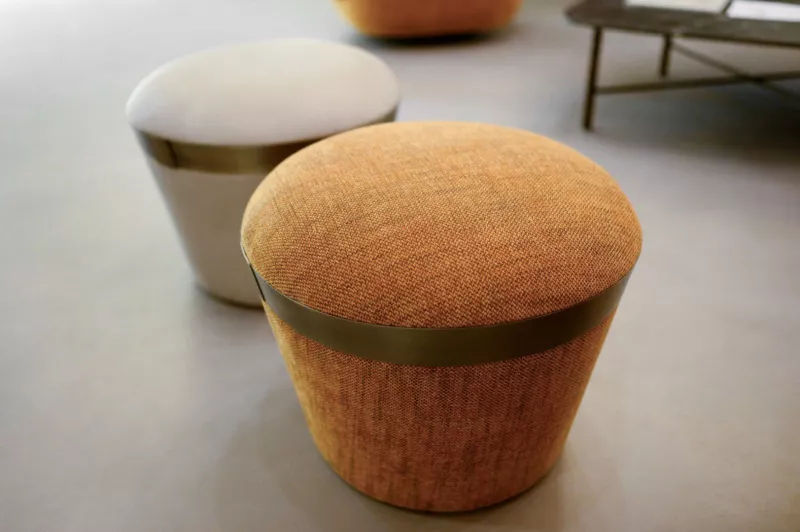 Пуф - Пуф Portofino Pouf - Cantori