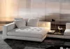 Диван - Диван Dylan Low - Minotti