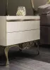 Прикроватная тумба - Прикроватная Тумба J'adore Bedside Table - Cantori