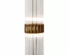 Торшер - Торшер Arcade Floor Lamp 9882 - Castro Lighting