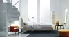 Кровать - Кровать EDEL AA671 - Lema
