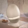 Настольная Лампа Jo