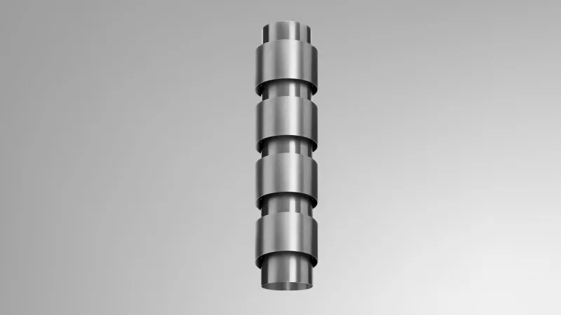 Бра - Бра RING - CTO Lighting