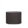 Прикроватная Тумба Moon Kp_Bedside Table
