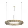 Подвесной Светильник Leviev Suspension 9850.100