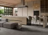 Керамогранит - Керамогранит Petra Induction - Inalco