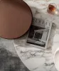 Журнальный столик - Журнальный столик Twibe - I4Mariani