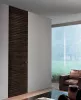 Двери Распашные Дверь Wood Battente