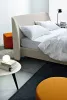 Кровать - Кровать EDEL AA671 - Lema