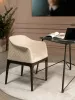 Стул - Стул Gilda Еlite - Tonin Casa