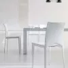 Стул - Стул Viva - Ozzio
