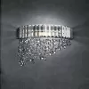 Бра Diadema 9260/ app