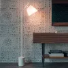 Торшер Karibu