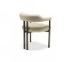 Стул - Стул Greta - Cattelan Italia