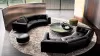 Диван - Диван Dylan Small - Minotti