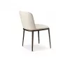 Стул - Стул Magda Ml - Cattelan Italia