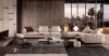 Диван - Диван Freeman - Minotti