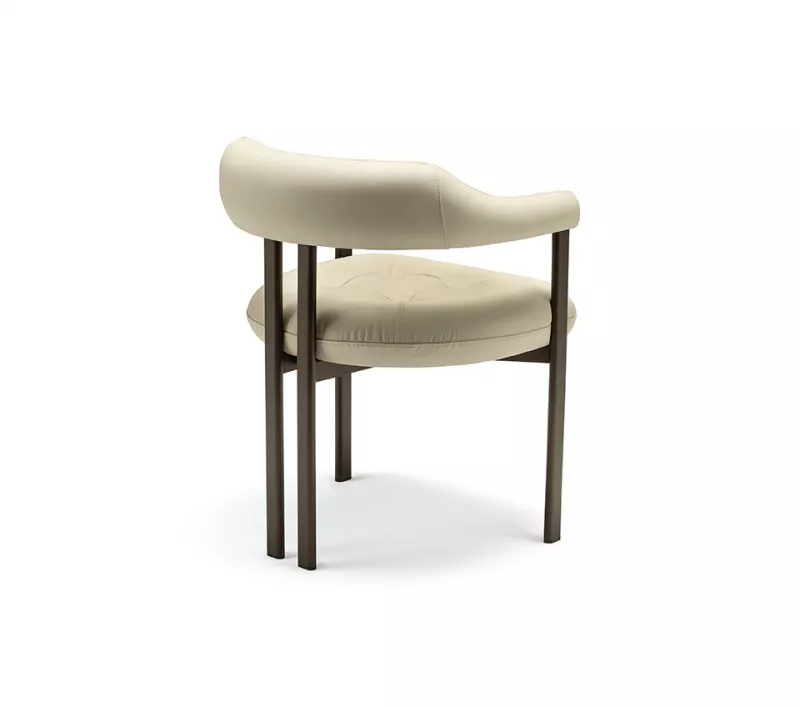 Стул - Стул Greta - Cattelan Italia