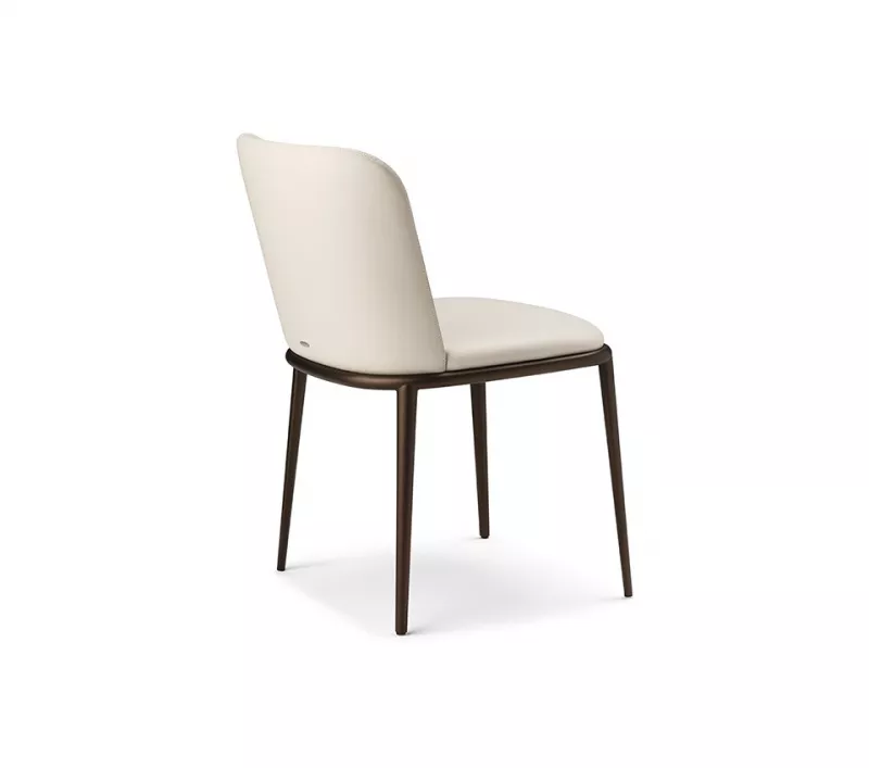 Стул - Стул Magda Ml - Cattelan Italia