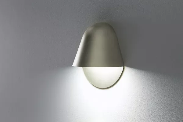 Бра Enoki 1708-30