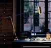Настольная Лампа Ettorino Clamp