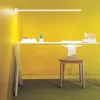 Бра - Бра Linescapes Cantilevered - Nemo