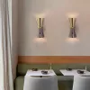 Бра - Бра Piazzola - Delightfull