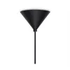 Подвесной светильник - Подвесной светильник Beat Tall Led - Tom Dixon