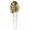 Бра Rainforest Wall Light 9822