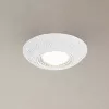 Потолочный светильник - Потолочный Светильник Spot Lights 0469/ f - Patrizia Volpato