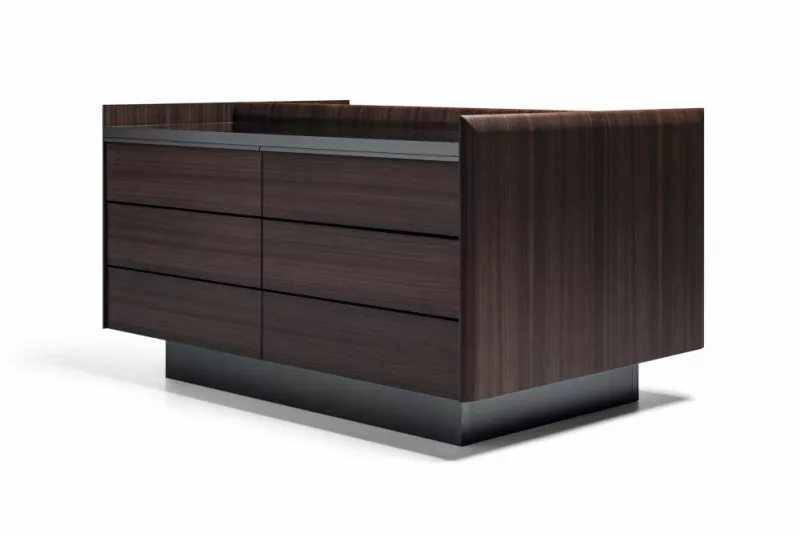 Комод - Комод Baltimora - Molteni&C