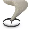 Кресло - Кресло S Chair - Tom Dixon