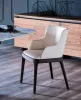 Стул - Стул Magda - Cattelan Italia